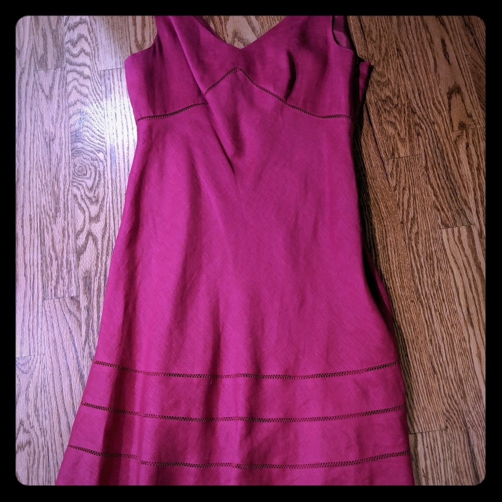 10 Petite spring dress for sale